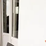 Apartman Heart Loft 33 Porto