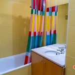 Apartman Heart Loft 33 Porto